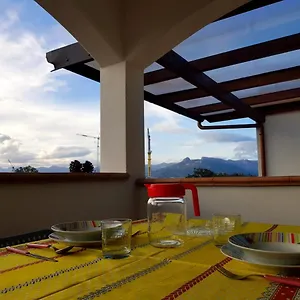 https://borgo-san-giorgio.in-sardinia.net