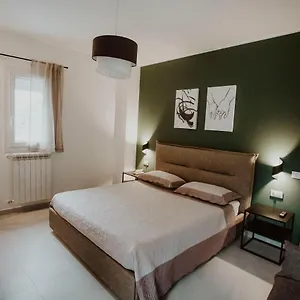 https://casa-vacanze-galati.sicilyhotelsitaly.net