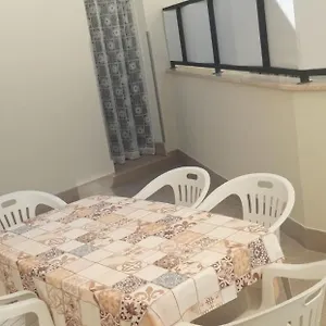 https://a-casa-ri-angela.sicilyhotelsitaly.net