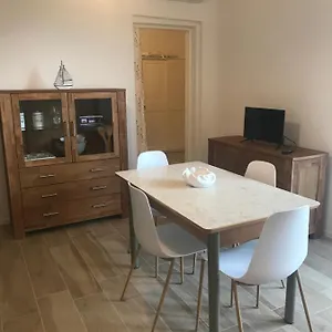 https://turkese-apartment.hotelinveneto.com