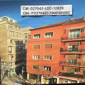 https://bellaolly.hotelinveneto.com